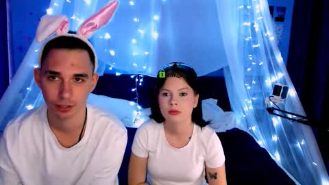 Snapshot of jason_sweety chatting on 09.29.25 jason_sweety online show from 09.29.25