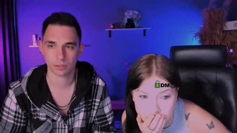 Snapshot of jason_sweety chatting on 10.11.25 jason_sweety online show from 10.11.25