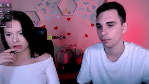 Snapshot of jason_sweety chatting on 10.18.25 jason_sweety online show from 10.18.25