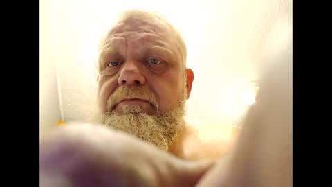 jasongriffey42 online show from 11.17.25