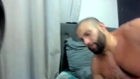 Snapshot of jasonmartiinez chatting on 10.23.25    online show from 10.23.25
