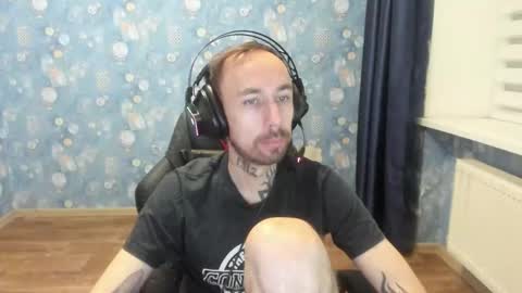 Snapshot of jasonwaker chatting on 10.21.25 jasonwaker online show from 10.21.25