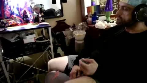 Snapshot of jasperh98 chatting on 02.01.25 jasperh98 online show from 02.01.25