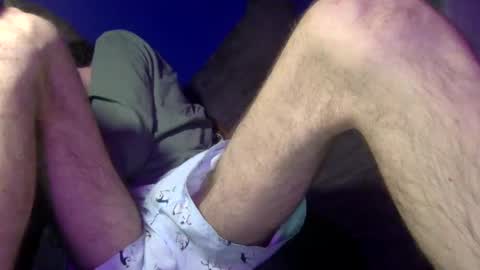 Snapshot of jasperhayes0 chatting on 12.10.24 Jasper Hayes  online show from 12.10.24