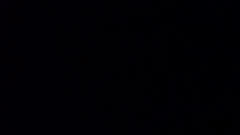 Snapshot of jass6942069 chatting on 11.13.25 jass6942069 online show from 11.13.25