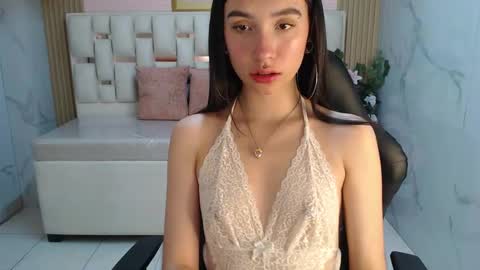 Jass  online show from 09.27.25