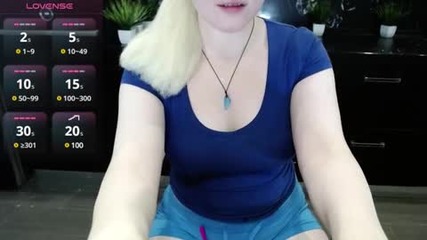 Snapshot of jassicaonline chatting on 12.05.24 jassicaonline online show from 12.05.24