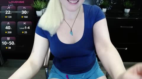 Snapshot of jassicaonline chatting on 12.07.24 jassicaonline online show from 12.07.24