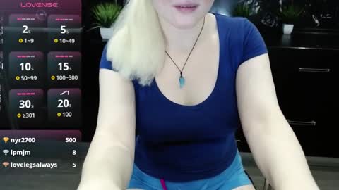 Snapshot of jassicaonline chatting on 01.17.25 jassicaonline online show from 01.17.25