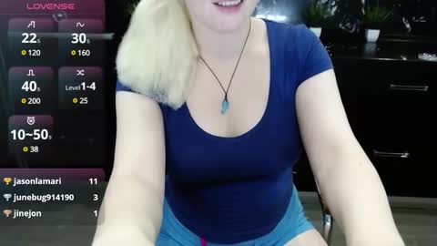 Snapshot of jassicaonline chatting on 01.18.25 jassicaonline online show from 01.18.25