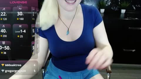 Snapshot of jassicaonline chatting on 01.30.25 jassicaonline online show from 01.30.25