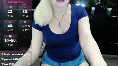 Snapshot of jassicaonline chatting on 02.25.25 jassicaonline online show from 02.25.25