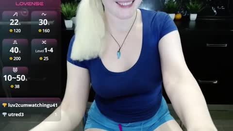 Snapshot of jassicaonline chatting on 03.11.25 jassicaonline online show from 03.11.25