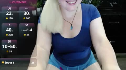 Snapshot of jassicaonline chatting on 10.01.25 jassicaonline online show from 10.01.25