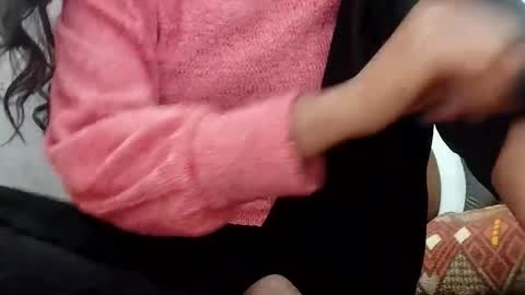 Snapshot of jasspreettt chatting on 12.06.24 jasspreettt online show from 12.06.24