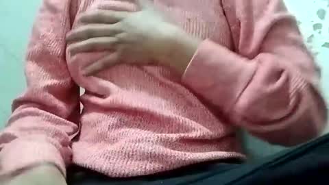 Snapshot of jasspreettt chatting on 12.08.24 jasspreettt online show from 12.08.24