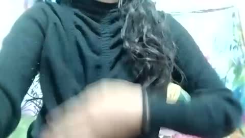 Snapshot of jasspreettt chatting on 12.11.24 jasspreettt online show from 12.11.24