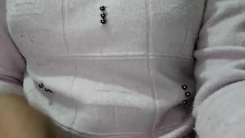 Snapshot of jasspreettt chatting on 12.11.24 jasspreettt online show from 12.11.24