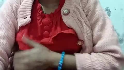 Snapshot of jasspreettt chatting on 12.12.24 jasspreettt online show from 12.12.24