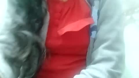 Snapshot of jasspreettt chatting on 12.13.24 jasspreettt online show from 12.13.24