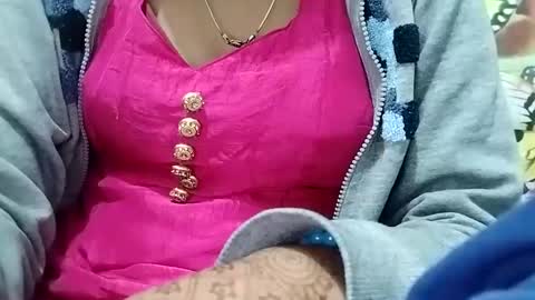 Snapshot of jasspreettt chatting on 12.15.24 jasspreettt online show from 12.15.24