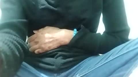 Snapshot of jasspreettt chatting on 12.18.24 jasspreettt online show from 12.18.24