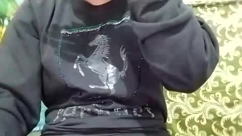 Snapshot of jasspreettt chatting on 12.20.24 jasspreettt online show from 12.20.24