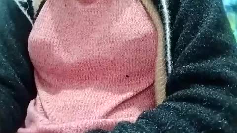 Snapshot of jasspreettt chatting on 12.26.24 jasspreettt online show from 12.26.24