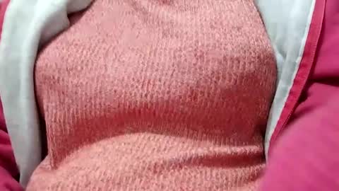 jasspreettt online show from 01.03.25