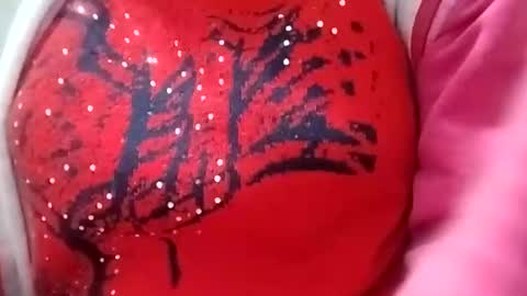 Snapshot of jasspreettt chatting on 01.06.25 jasspreettt online show from 01.06.25