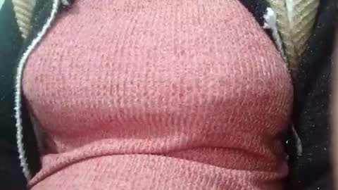 Snapshot of jasspreettt chatting on 01.17.25 jasspreettt online show from 01.17.25