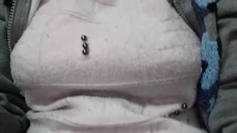 Snapshot of jasspreettt chatting on 01.18.25 jasspreettt online show from 01.18.25