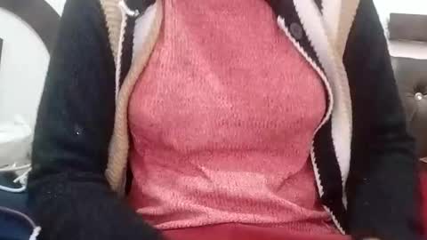 Snapshot of jasspreettt chatting on 01.22.25 jasspreettt online show from 01.22.25