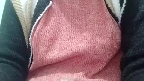 Snapshot of jasspreettt chatting on 01.23.25 jasspreettt online show from 01.23.25