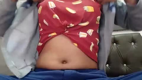 Snapshot of jasspreettt chatting on 01.23.25 jasspreettt online show from 01.23.25