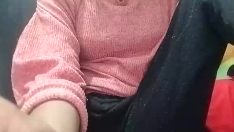 Snapshot of jasspreettt chatting on 01.25.25 jasspreettt online show from 01.25.25