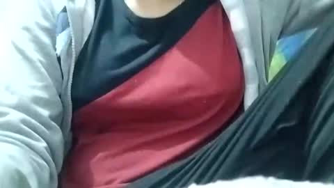 jasspreettt online show from 01.30.25