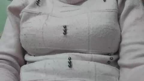 Snapshot of jasspreettt chatting on 02.01.25 jasspreettt online show from 02.01.25