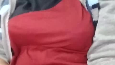 Snapshot of jasspreettt chatting on 02.08.25 jasspreettt online show from 02.08.25