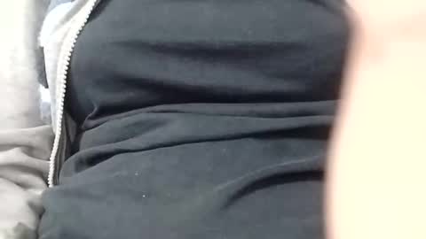 Snapshot of jasspreettt chatting on 03.04.25 jasspreettt online show from 03.04.25