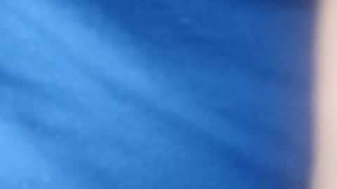 Snapshot of jasspreettt chatting on 03.08.25 jasspreettt online show from 03.08.25