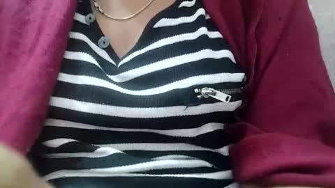 Snapshot of jasspreettt chatting on 11.12.25 jasspreettt online show from 11.12.25