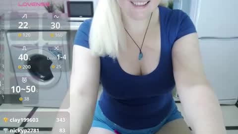 Snapshot of jassyjassypaw chatting on 11.06.25 jassyjassypaw online show from 11.06.25