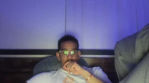 Snapshot of jav1eranisao chatting on 12.09.24  Jorge  online show from 12.09.24