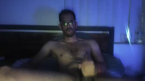 Snapshot of jav1eranisao chatting on 12.30.24  Jorge  online show from 12.30.24