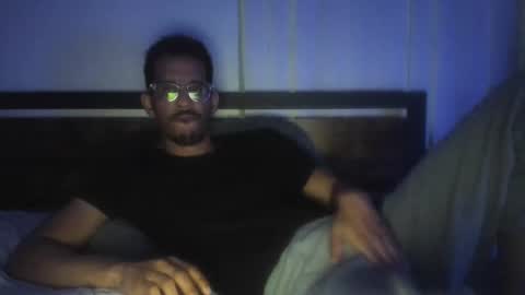 Snapshot of jav1eranisao chatting on 01.11.25  Jorge  online show from 01.11.25