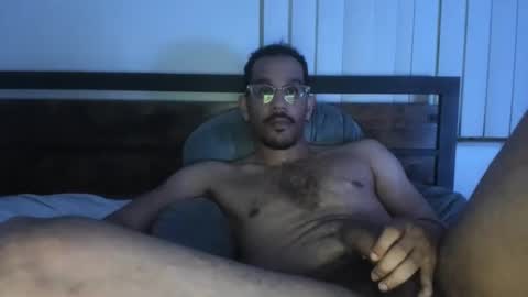 Snapshot of jav1eranisao chatting on 03.08.25  Jorge  online show from 03.08.25