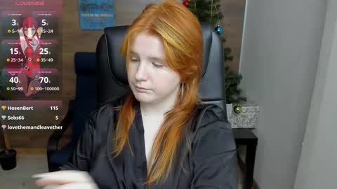 Snapshot of java_fire chatting on 12.10.24 Katerina online show from 12.10.24
