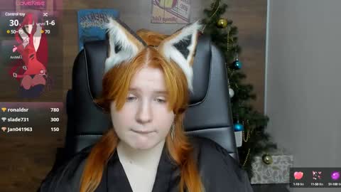 Snapshot of java_fire chatting on 12.11.24 Katerina online show from 12.11.24