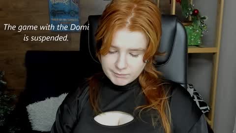 Snapshot of java_fire chatting on 01.02.25 Katerina online show from 01.02.25